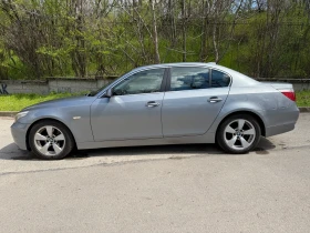 BMW 530 - 6500 € / 12712.90 лв. - 26752104 3