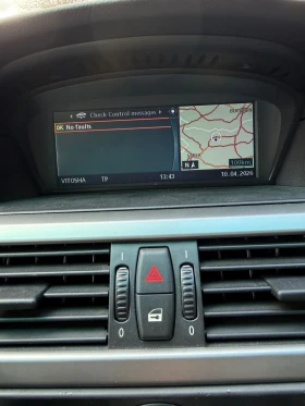 BMW 530 - 6500 € / 12712.90 лв. - 26752104 15