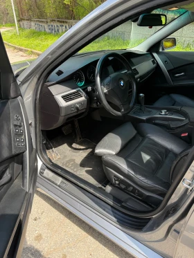 BMW 530 - 6500 € / 12712.90 лв. - 26752104 8