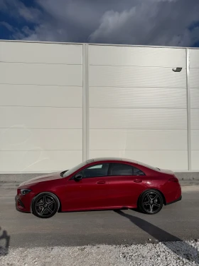 Mercedes-Benz CLA 250 | Mobile.bg � ����� ������ 5