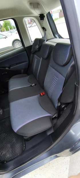 Fiat Idea | Mobile.bg � ����� ������ 6