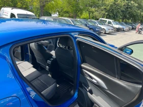 Alfa Romeo Tonale Ti | Mobile.bg � ����� ������ 12