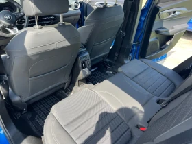 Alfa Romeo Tonale Ti | Mobile.bg � ����� ������ 17