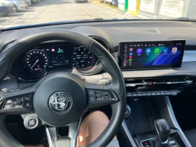 Alfa Romeo Tonale Ti | Mobile.bg � ����� ������ 13