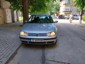 VW Golf | Mobile.bg � ����� ������ 5