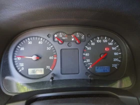 VW Golf | Mobile.bg � ����� ������ 3