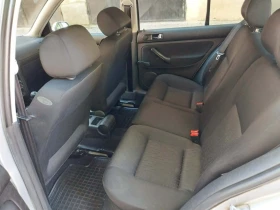 VW Golf | Mobile.bg � ����� ������ 9