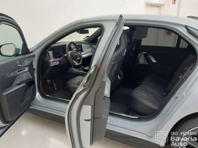 BMW i7 60 xDrive M Sport Paket  - 90800 € / 177589.36 лв. - 28649650 5