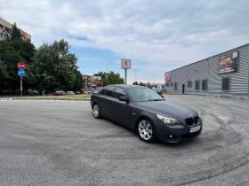 BMW 525 M paket | Mobile.bg � ����� ������ 12