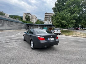 BMW 525 M paket | Mobile.bg � ����� ������ 5