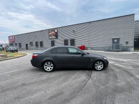 BMW 525 M paket | Mobile.bg � ����� ������ 8