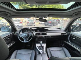 BMW 320 Facelift  - 5500 € / 10757.07 лв. - 83078091 13