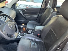 Renault Megane Megane mk2 2.0 16v 99kw | Auto.bg — изображение 5