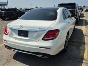 Mercedes-Benz E 300 AMG Line * 4matic * CARFAX * 77k km! *  | Mobile.bg � ����� ������ 3