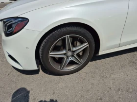 Mercedes-Benz E 300 AMG Line * 4matic * CARFAX * 77k km! *  | Mobile.bg � ����� ������ 14