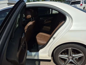 Mercedes-Benz E 300 AMG Line * 4matic * CARFAX * 77k km! *  | Mobile.bg � ����� ������ 9