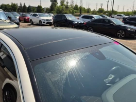 Mercedes-Benz E 300 AMG Line * 4matic * CARFAX * 77k km! *  | Mobile.bg � ����� ������ 12