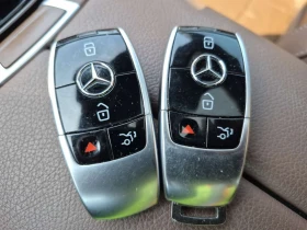 Mercedes-Benz E 300 AMG Line * 4matic * CARFAX * 77k km! *  | Mobile.bg � ����� ������ 10