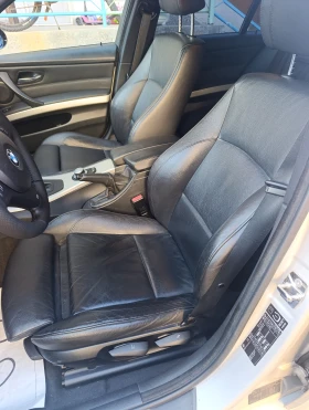 BMW 330 330XD M -����� ������ ������ | Mobile.bg � ����� ������ 8