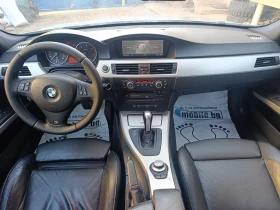 BMW 330 330XD M -����� ������ ������ | Mobile.bg � ����� ������ 7