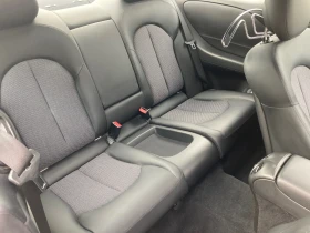 Mercedes-Benz CLK 200kompressor 184�.�.������;�������;face lift | Mobile.bg � ����� ������ 10