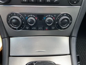 Mercedes-Benz CLK 200kompressor 184�.�.������;�������;face lift | Mobile.bg � ����� ������ 13