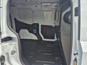 Ford Courier 1.5 EcoBlue | Auto.bg — изображение 9