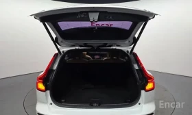 Volvo V60 * DISTRONIC * 360 ������ * BOWERS&WILKINS *  | Mobile.bg � ����� ������ 17