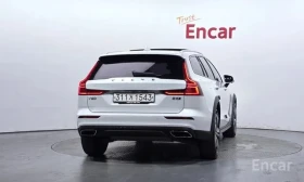Volvo V60 * DISTRONIC * 360 ������ * BOWERS&WILKINS *  | Mobile.bg � ����� ������ 4