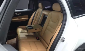 Volvo V60 * DISTRONIC * 360 ������ * BOWERS&WILKINS *  | Mobile.bg � ����� ������ 12