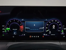 Ford Mustang * PREMIUM* ����* �������* ���������* NAVI*  | Mobile.bg � ����� ������ 8