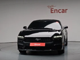 Ford Mustang * PREMIUM* ����* �������* ���������* NAVI*  | Mobile.bg � ����� ������ 3