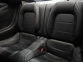 Ford Mustang * PREMIUM* ����* �������* ���������* NAVI*  | Mobile.bg � ����� ������ 11