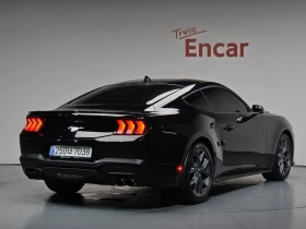 Ford Mustang * PREMIUM* ����* �������* ���������* NAVI*  | Mobile.bg � ����� ������ 2