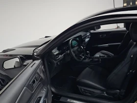 Ford Mustang * PREMIUM* ����* �������* ���������* NAVI*  | Mobile.bg � ����� ������ 10