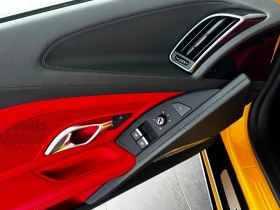 Audi R8 5.2 FSI PERFORMANCE KERAMIK CARBON B&O CAMERA  | Auto.bg — изображение 8