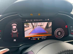 Audi R8 5.2 FSI PERFORMANCE KERAMIK CARBON B&O CAMERA  | Auto.bg — изображение 14