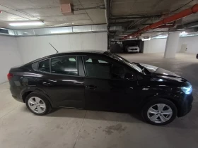 Dacia Logan | Mobile.bg � ����� ������ 7