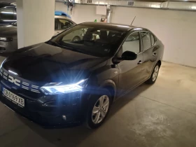 Dacia Logan | Mobile.bg � ����� ������ 6