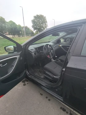 Hyundai I30 | Mobile.bg � ����� ������ 5