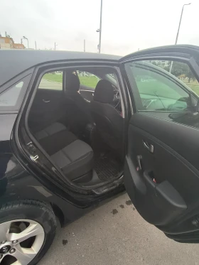 Hyundai I30 | Mobile.bg � ����� ������ 3