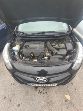 Hyundai I30 | Mobile.bg � ����� ������ 2