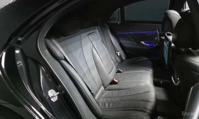Mercedes-Benz S 350 - 35649 € - 43933202 16