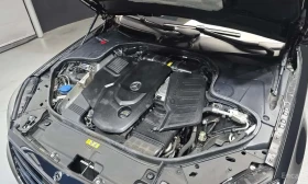 Mercedes-Benz S 350 - 35649 € - 43933202 6