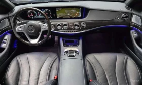 Mercedes-Benz S 350 - 35649 € - 43933202 8