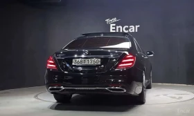 Mercedes-Benz S 350 - 35649 € - 43933202 4