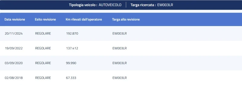 Kia Sportage 1.7CRDI , снимка 16 - Автомобили и джипове - 32951271