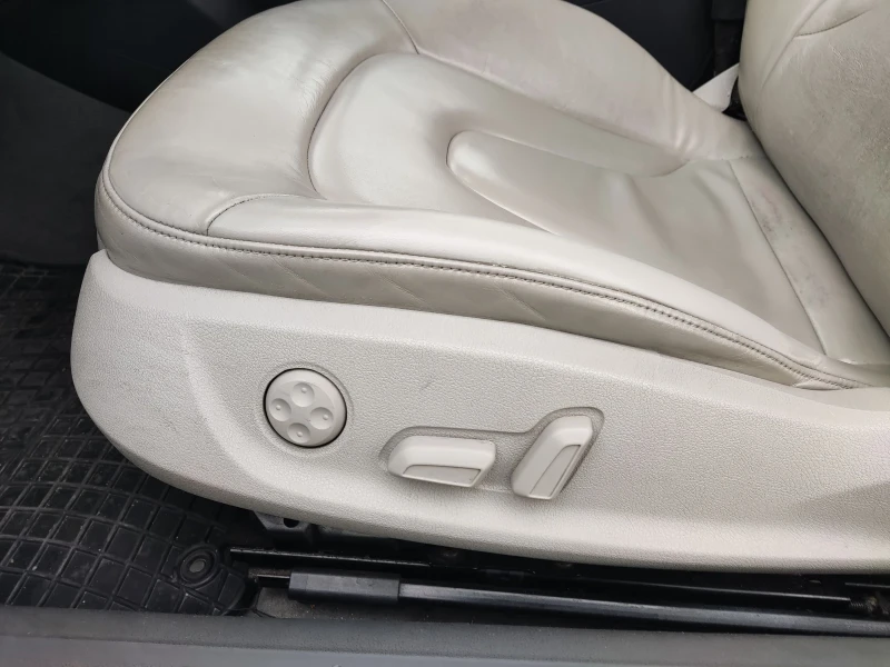 Audi A5 3.0 TDI, снимка 15 - Автомобили и джипове - 53145325