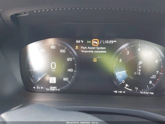 Volvo S60 * Т5* MOMENTUM* DIGITAL* НОВА* УНИКАТ*  - изображение 7
