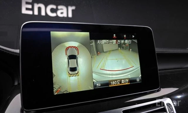 Mercedes-Benz CLS 250 BlueTEC 4MATIC | 360 КАМЕРА | KEYLESS | ШИБЕДАХ | , снимка 13 - Автомобили и джипове - 54001769